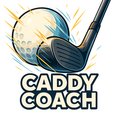 Caddy Coach